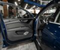Ауді Q4 e-tron, об'ємом двигуна 0 л та пробігом 63 тис. км за 27900 $, фото 20 на Automoto.ua