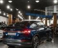 Ауді Q4 e-tron, об'ємом двигуна 0 л та пробігом 63 тис. км за 27900 $, фото 5 на Automoto.ua