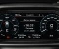 Ауді Q4 e-tron, об'ємом двигуна 0 л та пробігом 63 тис. км за 27900 $, фото 10 на Automoto.ua
