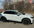 Ауди Q4 e-tron, объемом двигателя 0 л и пробегом 11 тыс. км за 65500 $, фото 9 на Automoto.ua