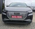 Ауди Q4 e-tron, объемом двигателя 0 л и пробегом 35 тыс. км за 28200 $, фото 2 на Automoto.ua