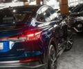 Ауді Q4 e-tron, об'ємом двигуна 0 л та пробігом 63 тис. км за 27900 $, фото 6 на Automoto.ua