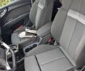 Ауди Q4 e-tron, объемом двигателя 0 л и пробегом 35 тыс. км за 28200 $, фото 14 на Automoto.ua