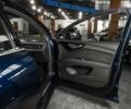 Ауді Q4 e-tron, об'ємом двигуна 0 л та пробігом 63 тис. км за 27900 $, фото 14 на Automoto.ua