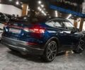 Ауді Q4 e-tron, об'ємом двигуна 0 л та пробігом 63 тис. км за 27900 $, фото 24 на Automoto.ua