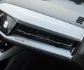 Ауди Q4 e-tron, объемом двигателя 0 л и пробегом 47 тыс. км за 29999 $, фото 21 на Automoto.ua