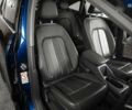 Ауді Q4 e-tron, об'ємом двигуна 0 л та пробігом 63 тис. км за 27900 $, фото 25 на Automoto.ua