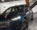 Ауді Q4 e-tron, об'ємом двигуна 0 л та пробігом 63 тис. км за 27900 $, фото 4 на Automoto.ua
