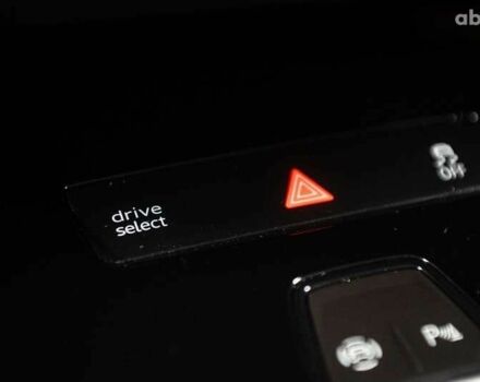 Ауді Q4 e-tron, об'ємом двигуна 0 л та пробігом 63 тис. км за 27900 $, фото 7 на Automoto.ua