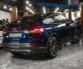 Ауді Q4 e-tron, об'ємом двигуна 0 л та пробігом 63 тис. км за 27900 $, фото 23 на Automoto.ua