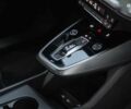 Ауди Q4 e-tron, объемом двигателя 0 л и пробегом 47 тыс. км за 29999 $, фото 23 на Automoto.ua