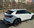 Ауди Q4 e-tron, объемом двигателя 0 л и пробегом 11 тыс. км за 65500 $, фото 10 на Automoto.ua