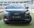 Ауди Q4 e-tron, объемом двигателя 0 л и пробегом 47 тыс. км за 29999 $, фото 1 на Automoto.ua