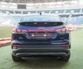 Ауди Q4 e-tron, объемом двигателя 0 л и пробегом 47 тыс. км за 29999 $, фото 4 на Automoto.ua