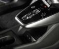 Ауді Q4 e-tron, об'ємом двигуна 0 л та пробігом 63 тис. км за 27900 $, фото 19 на Automoto.ua