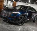 Ауді Q4 e-tron, об'ємом двигуна 0 л та пробігом 63 тис. км за 27900 $, фото 1 на Automoto.ua