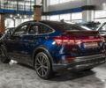 Ауді Q4 e-tron, об'ємом двигуна 0 л та пробігом 63 тис. км за 27900 $, фото 15 на Automoto.ua