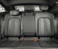 Ауді Q4 e-tron, об'ємом двигуна 0 л та пробігом 63 тис. км за 27900 $, фото 26 на Automoto.ua