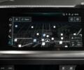Ауді Q4 e-tron, об'ємом двигуна 0 л та пробігом 63 тис. км за 27900 $, фото 11 на Automoto.ua