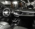 Ауді Q4 e-tron, об'ємом двигуна 0 л та пробігом 63 тис. км за 27900 $, фото 13 на Automoto.ua