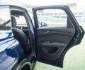 Ауди Q4 e-tron, объемом двигателя 0 л и пробегом 47 тыс. км за 29999 $, фото 24 на Automoto.ua