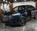 Ауді Q4 e-tron, об'ємом двигуна 0 л та пробігом 63 тис. км за 27900 $, фото 22 на Automoto.ua