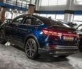 Ауді Q4 e-tron, об'ємом двигуна 0 л та пробігом 63 тис. км за 27900 $, фото 28 на Automoto.ua