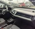 Ауди Q4 e-tron, объемом двигателя 0 л и пробегом 35 тыс. км за 28200 $, фото 9 на Automoto.ua