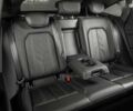 Ауді Q4 e-tron, об'ємом двигуна 0 л та пробігом 63 тис. км за 27900 $, фото 18 на Automoto.ua
