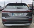 Ауди Q4 e-tron, объемом двигателя 0 л и пробегом 35 тыс. км за 28200 $, фото 6 на Automoto.ua
