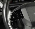 Ауді Q4 e-tron, об'ємом двигуна 0 л та пробігом 63 тис. км за 27900 $, фото 9 на Automoto.ua
