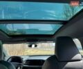Ауди Q4 e-tron, объемом двигателя 0 л и пробегом 11 тыс. км за 65500 $, фото 15 на Automoto.ua