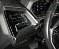 Ауді Q4 e-tron, об'ємом двигуна 0 л та пробігом 63 тис. км за 27900 $, фото 21 на Automoto.ua