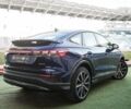 Ауди Q4 e-tron, объемом двигателя 0 л и пробегом 47 тыс. км за 29999 $, фото 13 на Automoto.ua