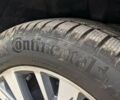 Ауди Q4 e-tron, объемом двигателя 0 л и пробегом 35 тыс. км за 28200 $, фото 16 на Automoto.ua