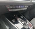 Ауди Q4 e-tron, объемом двигателя 0 л и пробегом 35 тыс. км за 28200 $, фото 13 на Automoto.ua