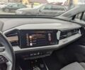 Ауди Q4 e-tron, объемом двигателя 0 л и пробегом 35 тыс. км за 28200 $, фото 11 на Automoto.ua
