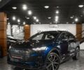 Ауді Q4 e-tron, об'ємом двигуна 0 л та пробігом 63 тис. км за 27900 $, фото 2 на Automoto.ua