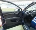 Ауди Q4 e-tron, объемом двигателя 0 л и пробегом 47 тыс. км за 29999 $, фото 26 на Automoto.ua