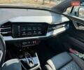 Ауди Q4 e-tron, объемом двигателя 0 л и пробегом 11 тыс. км за 65500 $, фото 18 на Automoto.ua