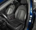 Ауді Q4 e-tron, об'ємом двигуна 0 л та пробігом 63 тис. км за 27900 $, фото 16 на Automoto.ua