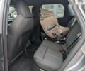 Ауди Q4 e-tron, объемом двигателя 0 л и пробегом 35 тыс. км за 28200 $, фото 15 на Automoto.ua