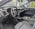 Ауди Q4 e-tron, объемом двигателя 0 л и пробегом 35 тыс. км за 28200 $, фото 8 на Automoto.ua