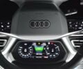Ауди Q4 e-tron, объемом двигателя 0 л и пробегом 22 тыс. км за 29999 $, фото 18 на Automoto.ua