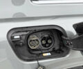 Ауди Q4 e-tron, объемом двигателя 0 л и пробегом 59 тыс. км за 27200 $, фото 27 на Automoto.ua