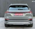 Ауди Q4 e-tron, объемом двигателя 0 л и пробегом 46 тыс. км за 27300 $, фото 4 на Automoto.ua