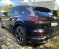 Ауди Q4 e-tron, объемом двигателя 0 л и пробегом 2 тыс. км за 53145 $, фото 18 на Automoto.ua