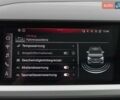 Ауди Q4 e-tron, объемом двигателя 0 л и пробегом 7 тыс. км за 34900 $, фото 3 на Automoto.ua