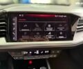 Ауди Q4 e-tron, объемом двигателя 0 л и пробегом 37 тыс. км за 29399 $, фото 16 на Automoto.ua