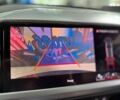 Ауди Q4 e-tron, объемом двигателя 0 л и пробегом 37 тыс. км за 29399 $, фото 15 на Automoto.ua